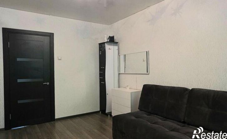 3-комн квартира ул им Уфимцева К.Г., 6 1,  д. 6 1,  к. 1