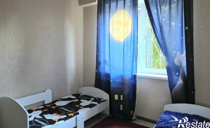 3-комн квартира ул им Уфимцева К.Г., 6 1,  д. 6 1,  к. 1