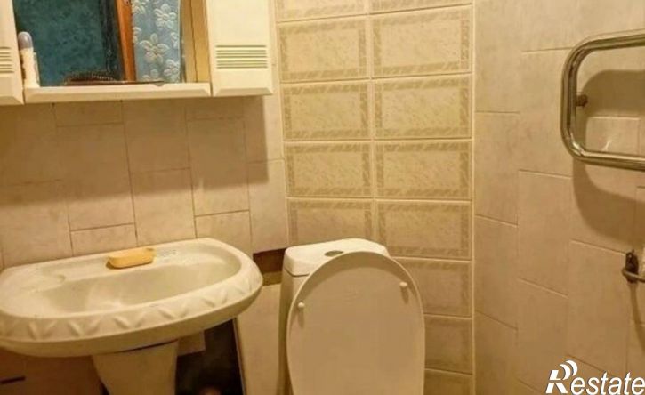 3-комн квартира ул Перспективная, 3А,  д. 3А