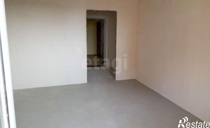 2-комн квартира ул им Лисина С.П., 17,  д. 17