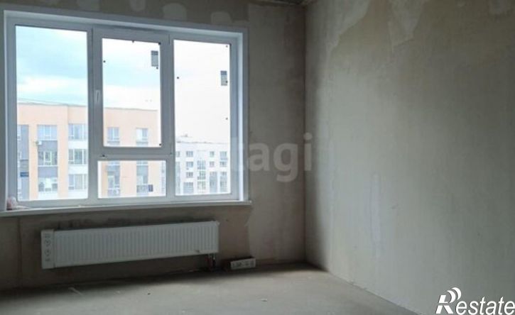 2-комн квартира ул им Лисина С.П., 17,  д. 17
