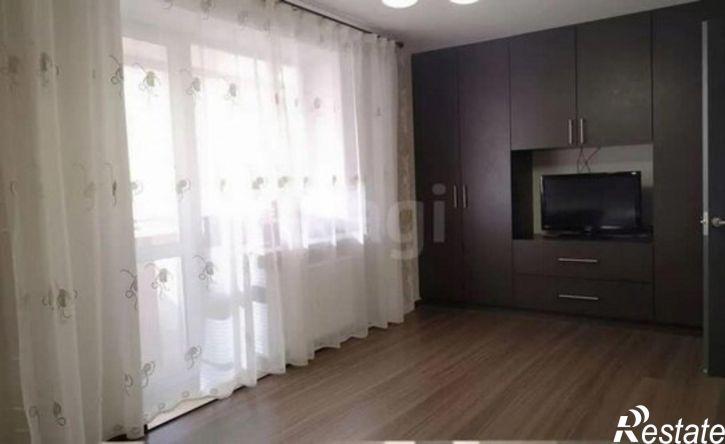 1-комн квартира ул Техническая, 5,  д. 5