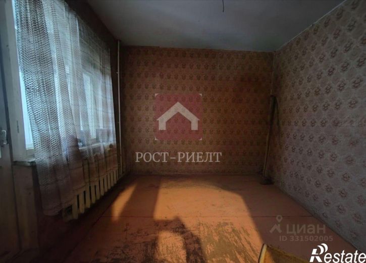 3-комн квартира ул Перспективная, 31Б,  д. 31Б