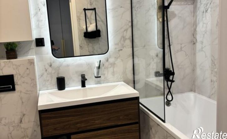 2-комн квартира ул Краевая, 31,  д. 31