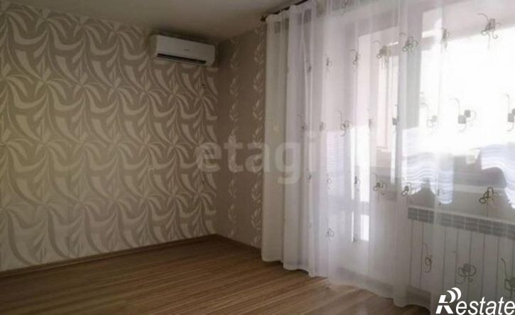 1-комн квартира ул Техническая, 5,  д. 5