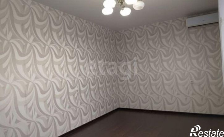 1-комн квартира ул Техническая, 5,  д. 5