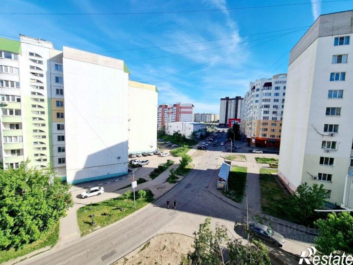 1-комн квартира ул им Мысникова Ю.А., 3,  д. 3