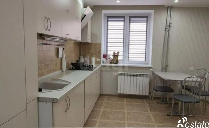 1-комн квартира ул Техническая, 5,  д. 5