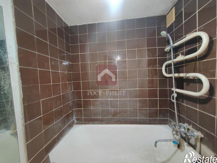 3-комн квартира ул Перспективная, 31Б,  д. 31Б