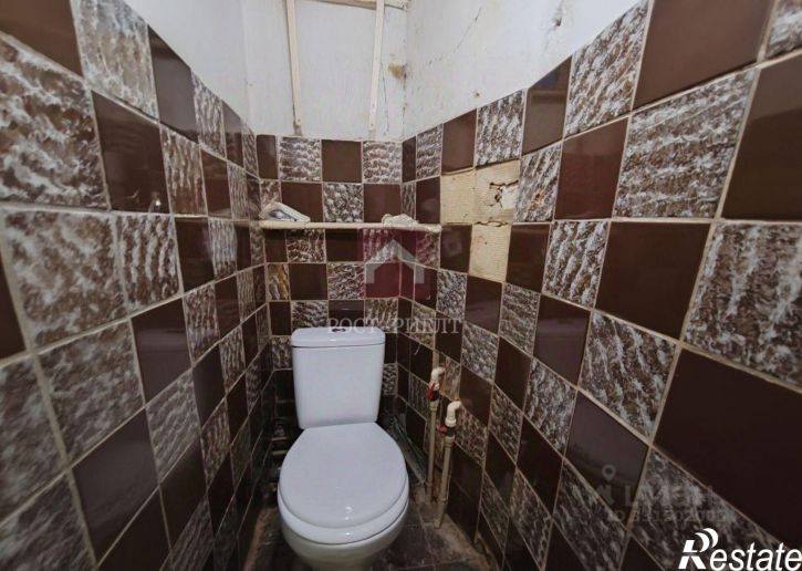 3-комн квартира ул Перспективная, 31Б,  д. 31Б