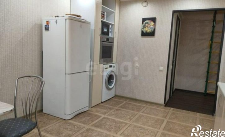 1-комн квартира ул Техническая, 5,  д. 5