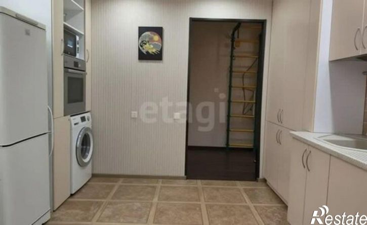 1-комн квартира ул Техническая, 5,  д. 5