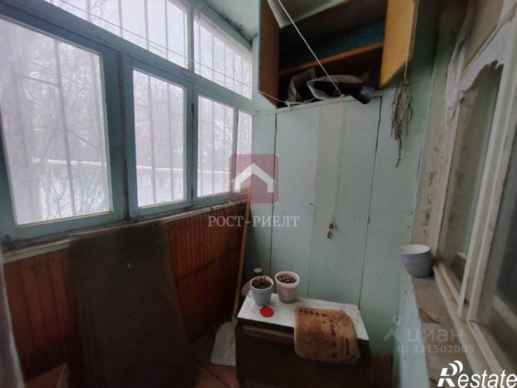 3-комн квартира ул Перспективная, 31Б,  д. 31Б