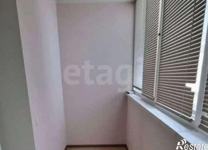 1-комн квартира ул Техническая, 5,  д. 5