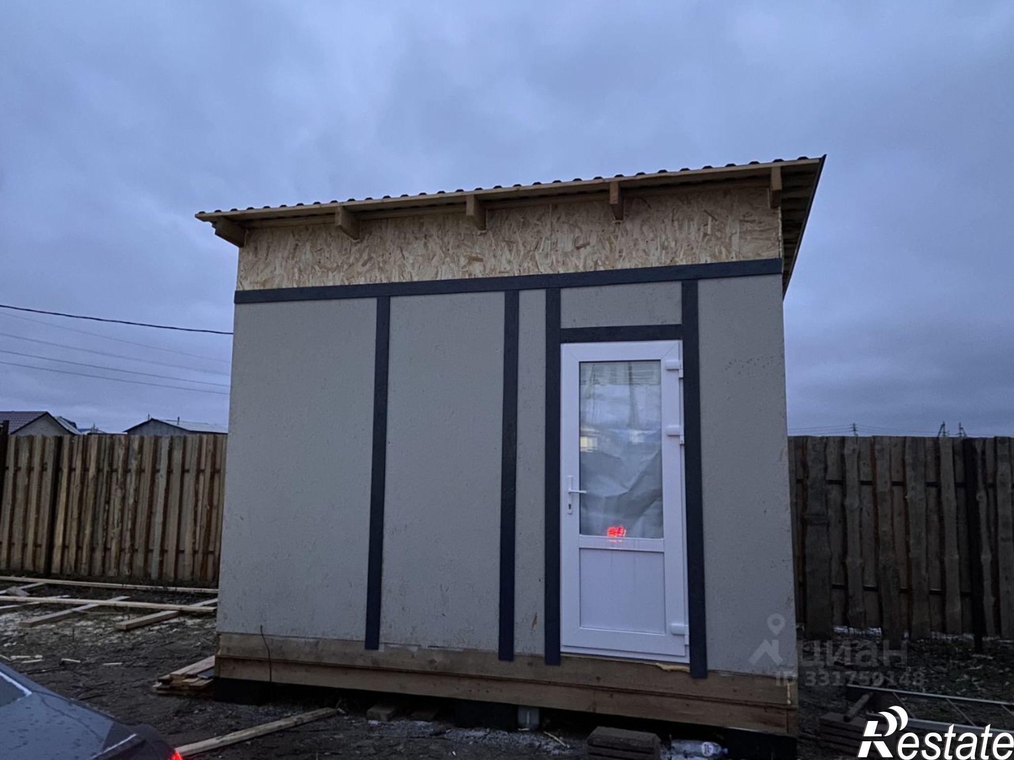 Купить землю, земельный участок за 2 400 000 рублей на посёлок Рейник