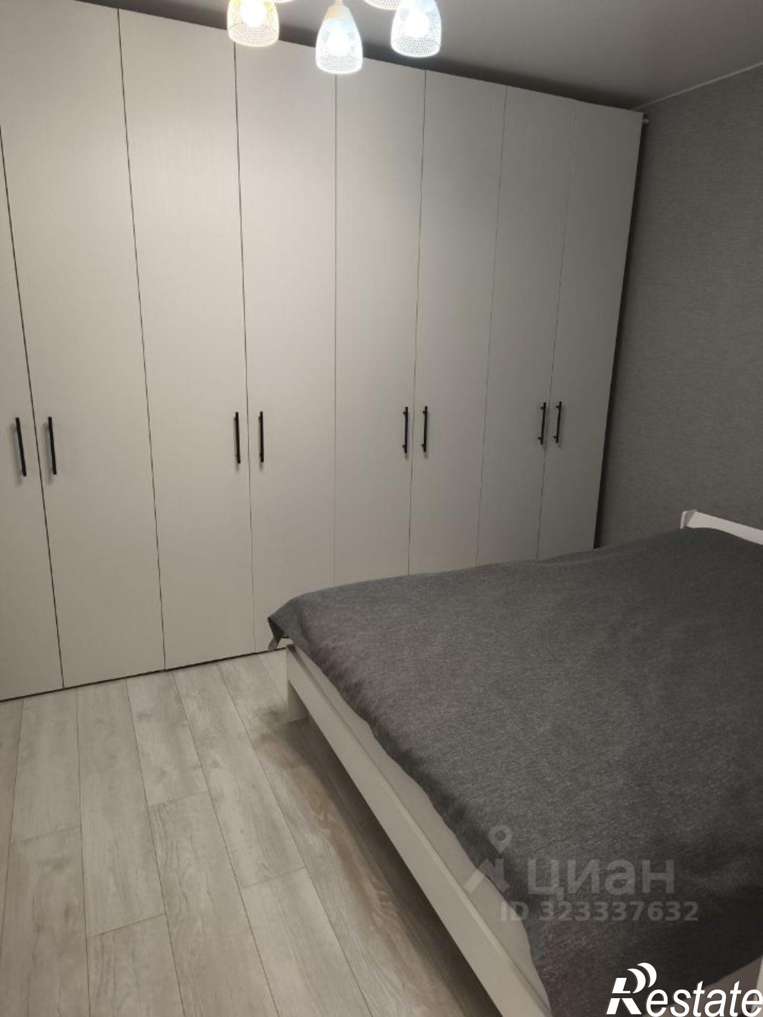Купить дачу, дом, коттедж за 8 200 000 рублей на СНТ Теремок, 356