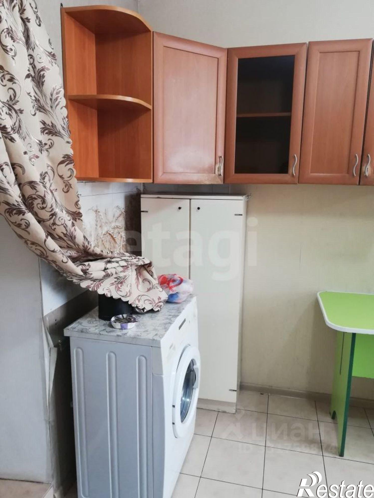Купить комнату за 990 000 рублей на пр-кт Энтузиастов, 50