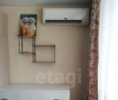 комната 19 кв м пр-кт Энтузиастов, 50
