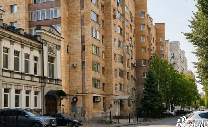 2-комн квартира ул Ульяновская, 27/35,  д. 27/35