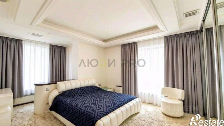 3-комн квартира ул Валовая, 12,  д. 12