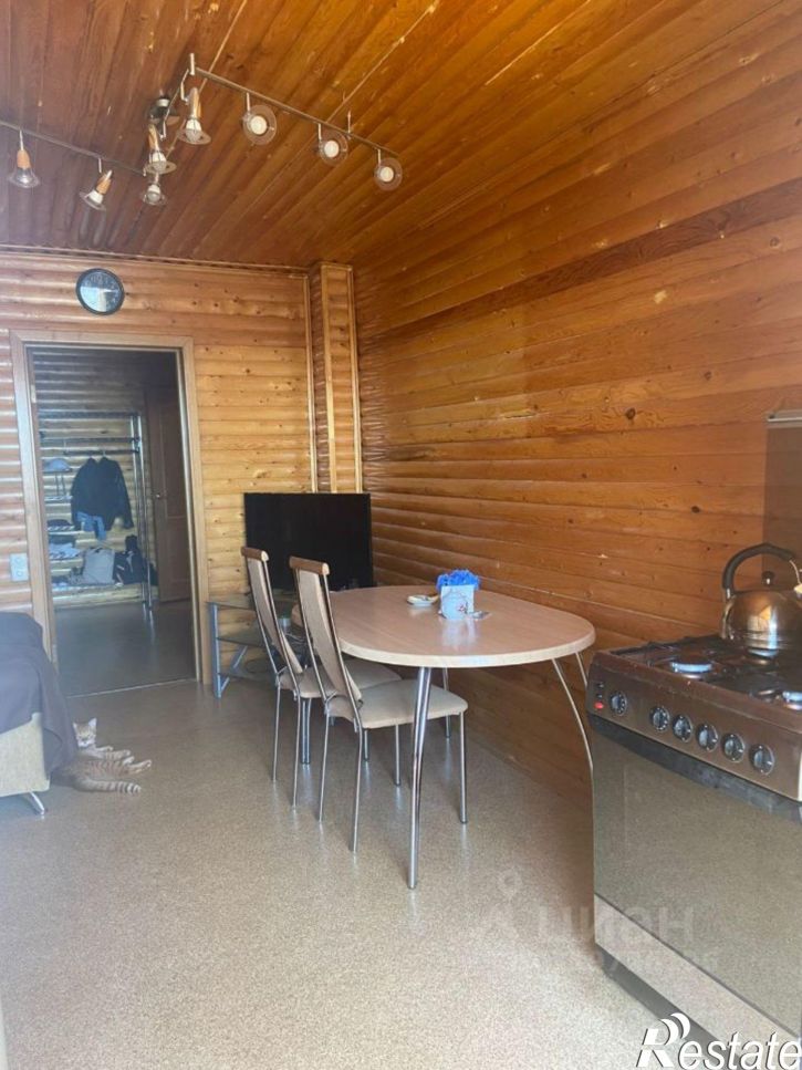 1-комн квартира ул Рабочая, 62/68,  д. 62/68