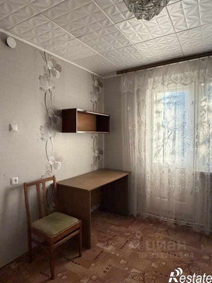 1-комн квартира ул Ленина, 3,  д. 3