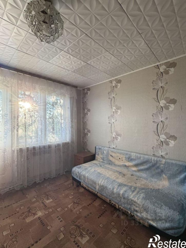 1-комн квартира ул Ленина, 3,  д. 3
