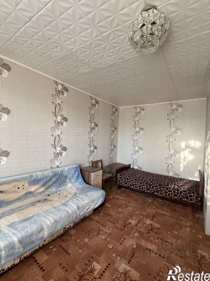 1-комн квартира ул Ленина, 3,  д. 3