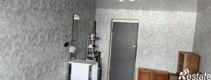 Комната ул Тверская, 36а,  д. 36а