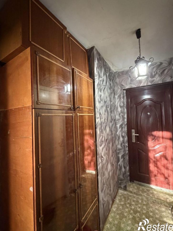 1-комн квартира ул Ленина, 3,  д. 3