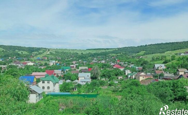 2-комн квартира 6-й Динамовский пр-д, 40Б,  д. 40Б