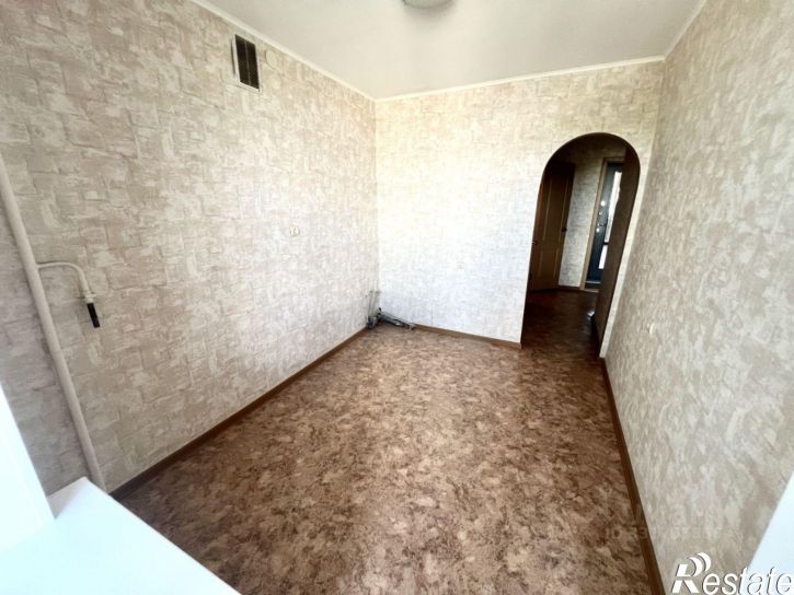 1-комн квартира ул Луговая, 10/20,  д. 10/20