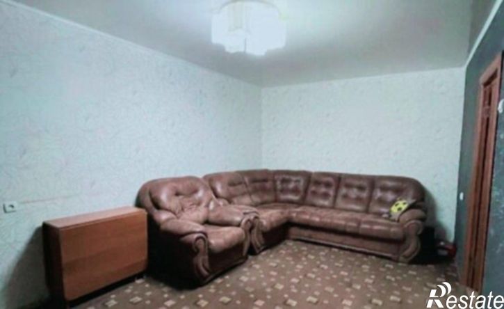 2-комн квартира 6-й Динамовский пр-д, 40Б,  д. 40Б