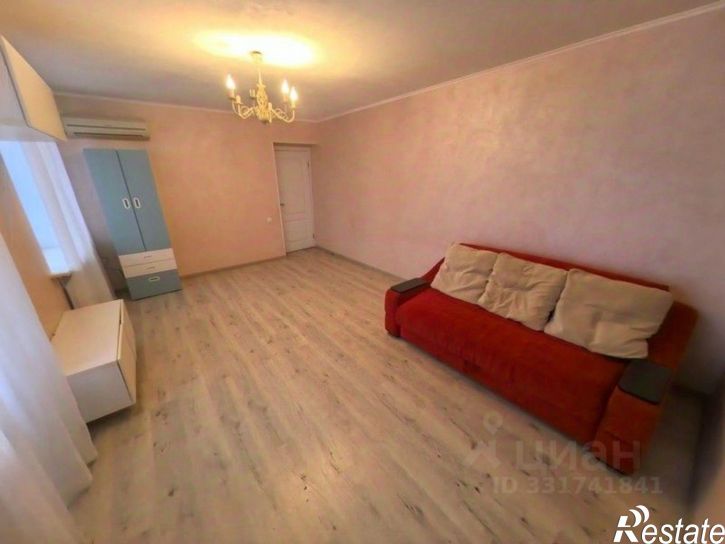 2-комн квартира ул Соборная, 68А/145,  д. 68А/145