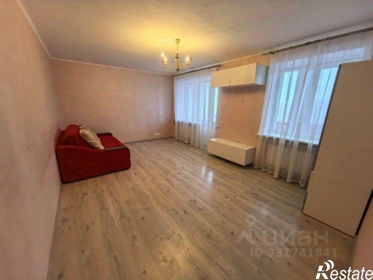 2-комн квартира ул Соборная, 68А/145,  д. 68А/145