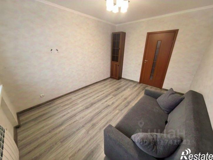 2-комн квартира ул Соборная, 68А/145,  д. 68А/145