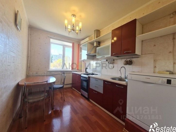 2-комн квартира ул Соборная, 68А/145,  д. 68А/145