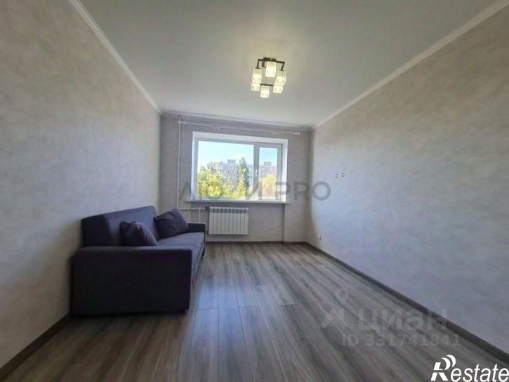 2-комн квартира ул Соборная, 68А/145,  д. 68А/145
