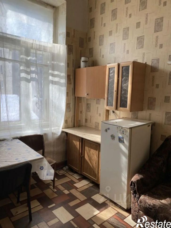 Комната ул им Пушкина А.С., 5,  д. 5