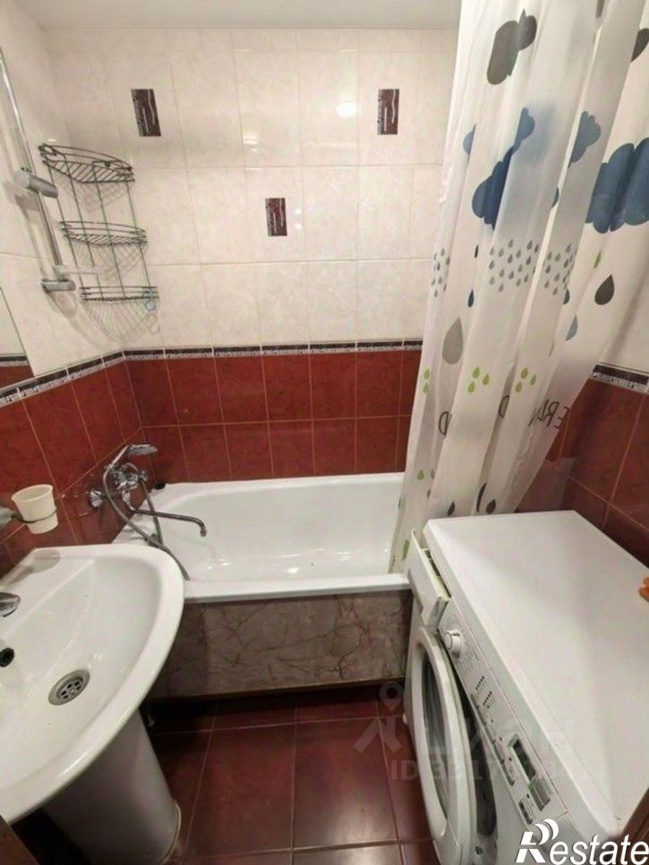 2-комн квартира ул Соборная, 68А/145,  д. 68А/145