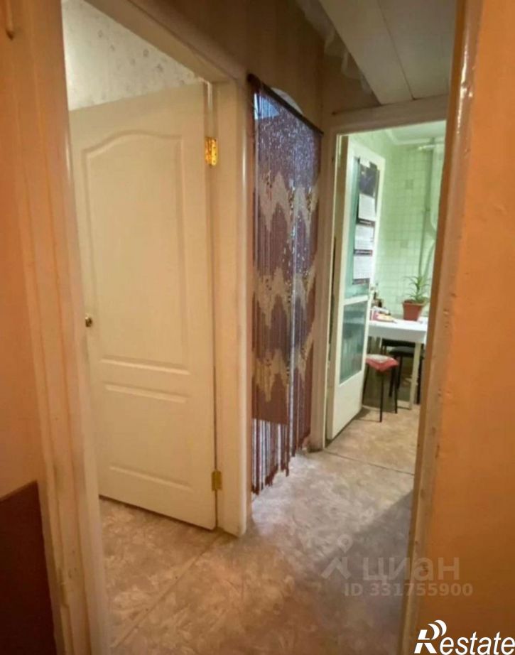 1-комн квартира ул им Лебедева-Кумача В.И., 71В,  д. 71В