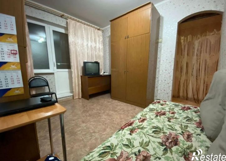 1-комн квартира ул им Лебедева-Кумача В.И., 71В,  д. 71В
