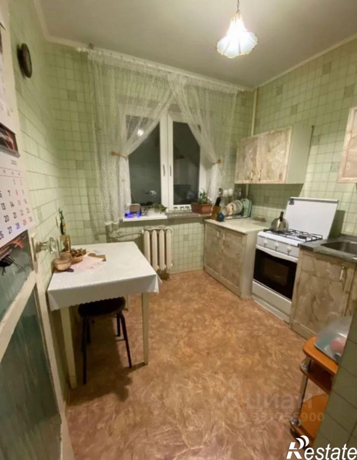 1-комн квартира ул им Лебедева-Кумача В.И., 71В,  д. 71В