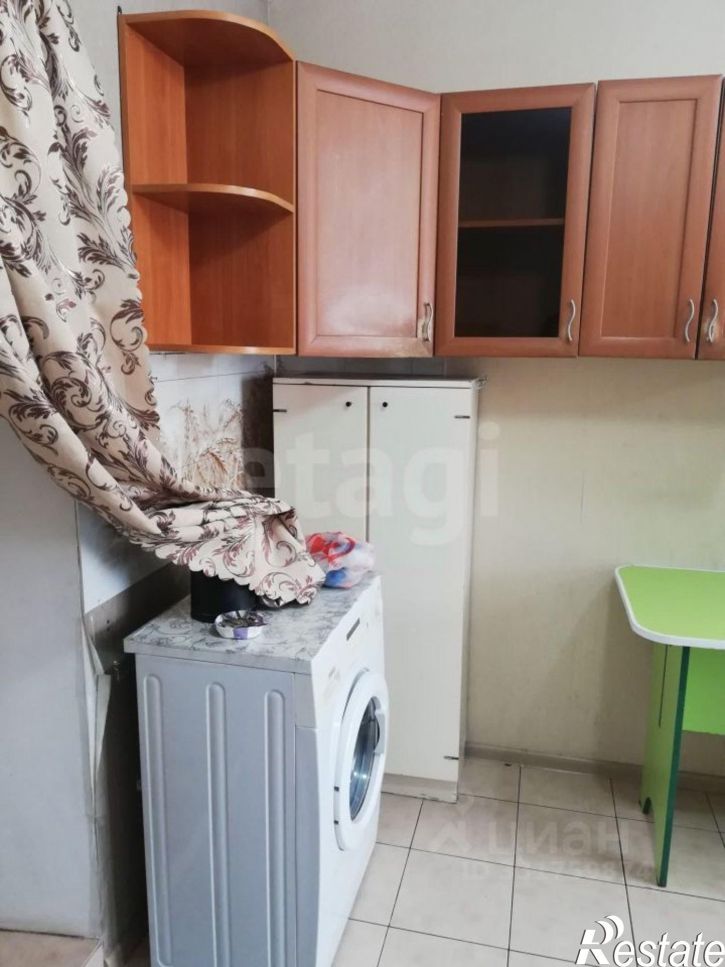 Комната пр-кт Энтузиастов, 50,  д. 50