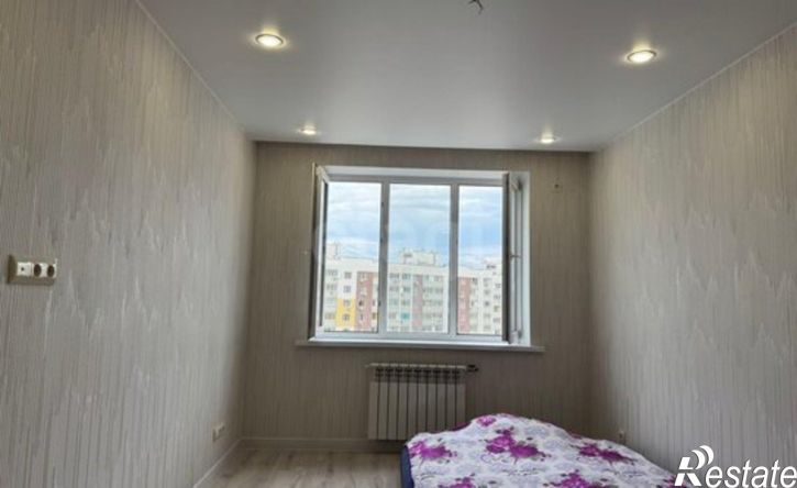 1-комн квартира ул Миллеровская, 15,  д. 15
