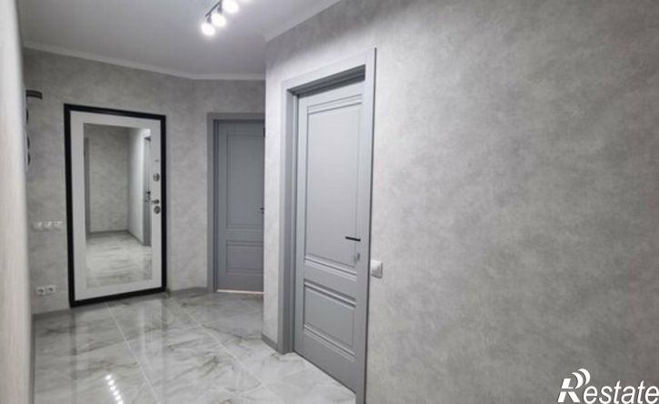 2-комн квартира ул Новоузенская, 200В,  д. 200В