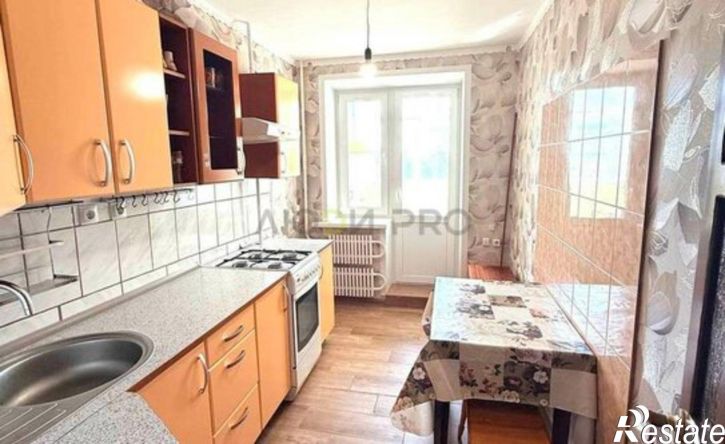 2-комн квартира ул Гвардейская, 35А,  д. 35А
