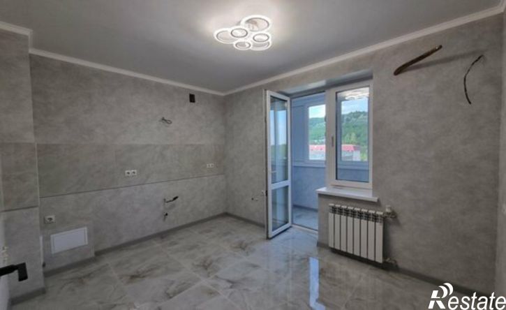 2-комн квартира ул Новоузенская, 200В,  д. 200В
