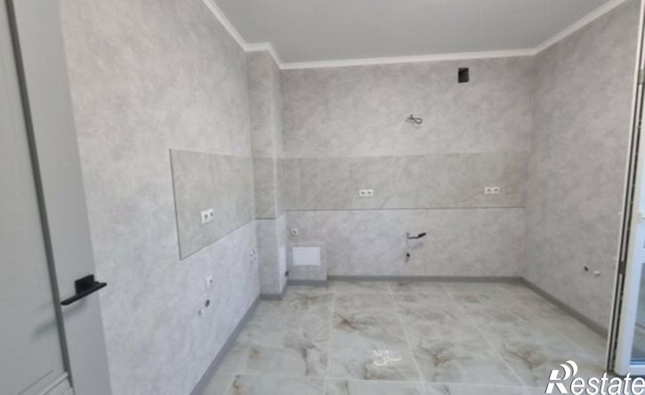 2-комн квартира ул Новоузенская, 200В,  д. 200В