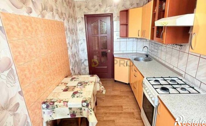 2-комн квартира ул Гвардейская, 35А,  д. 35А